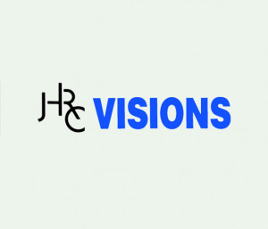 Visions Newsletters Archives